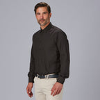 CAMISA HOMBRE SLIM FIT GABRIEL - Gary's