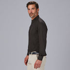 CAMISA HOMBRE SLIM FIT GABRIEL - Gary's