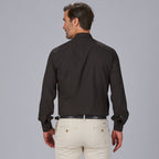 CAMISA HOMBRE SLIM FIT GABRIEL - Gary's