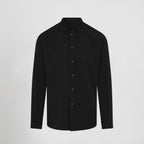 CAMISA HOMBRE SLIM FIT GABRIEL - Gary's