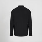CAMISA HOMBRE SLIM FIT GABRIEL - Gary's