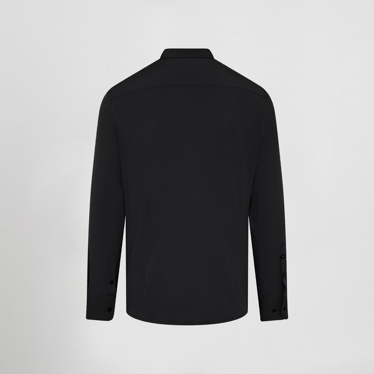 CAMISA HOMBRE SLIM FIT GABRIEL - Gary's