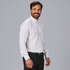 CAMISA HOMBRE SLIM FIT GABRIEL - Gary's