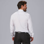 CAMISA HOMBRE SLIM FIT GABRIEL - Gary's