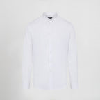 CAMISA HOMBRE SLIM FIT GABRIEL - Gary's