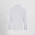 CAMISA HOMBRE SLIM FIT GABRIEL - Gary's