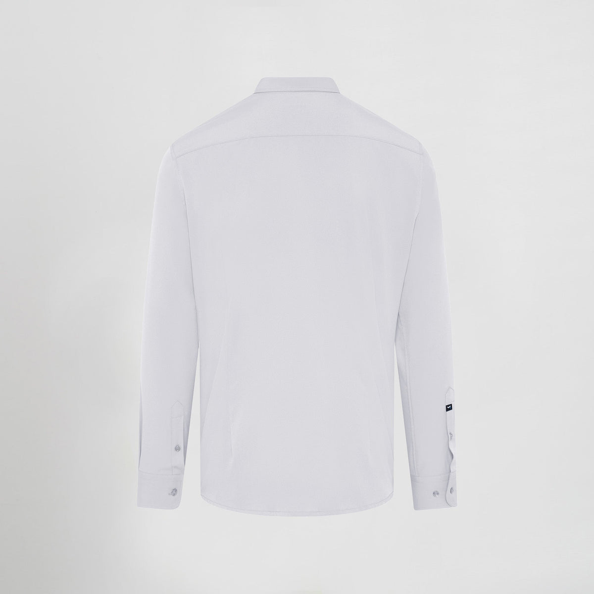 CAMISA HOMBRE SLIM FIT GABRIEL - Gary's