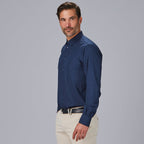 CAMISA HOMBRE SLIM FIT GABRIEL - Gary's