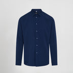 CAMISA HOMBRE SLIM FIT GABRIEL - Gary's
