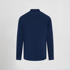CAMISA HOMBRE SLIM FIT GABRIEL - Gary's