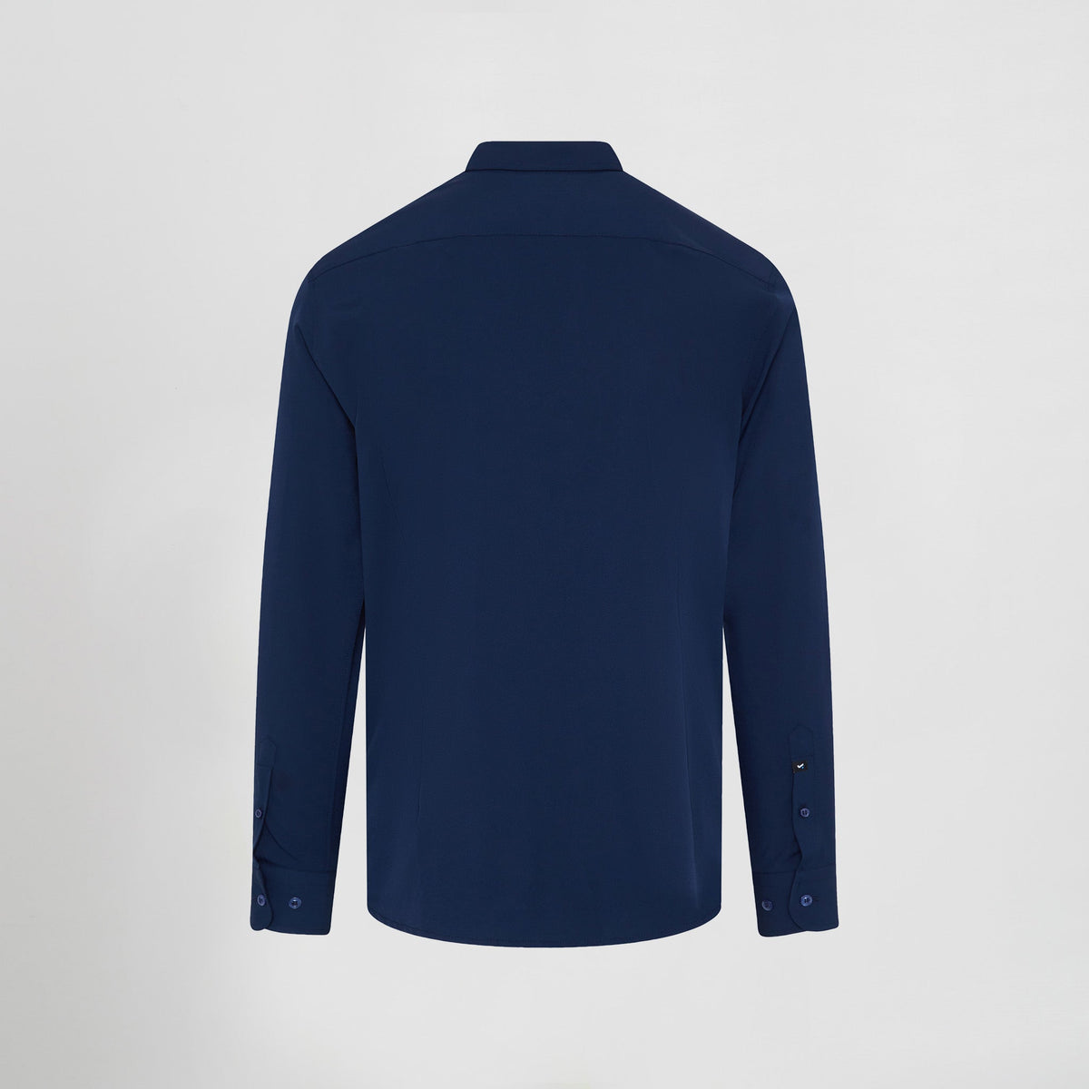 CAMISA HOMBRE SLIM FIT GABRIEL - Gary's