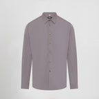 CAMISA HOMBRE SLIM FIT GABRIEL - Gary's
