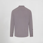 CAMISA HOMBRE SLIM FIT GABRIEL - Gary's