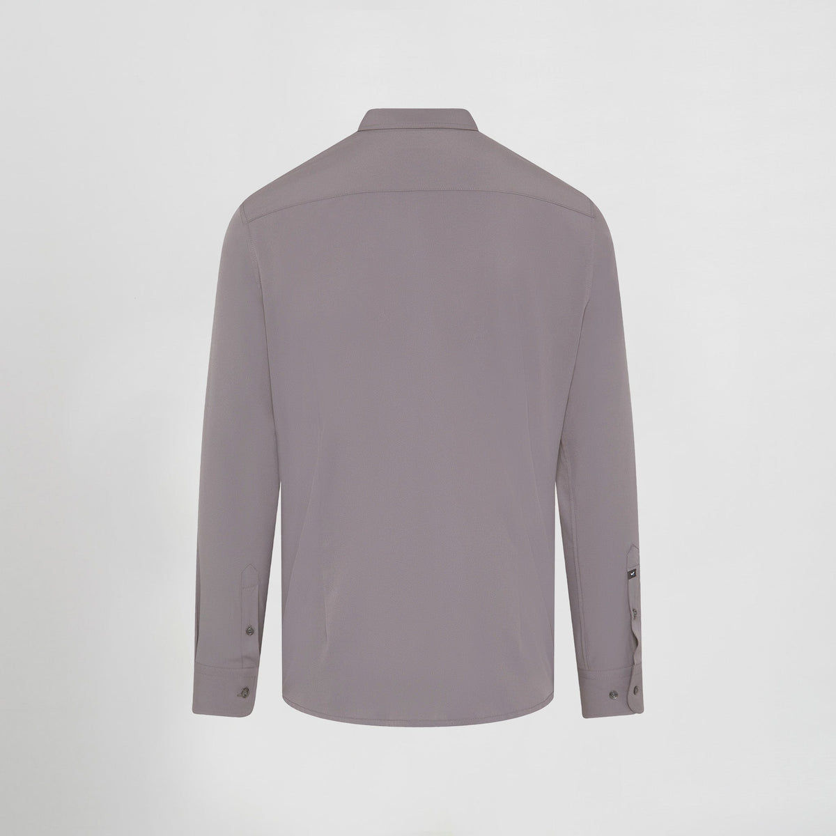 CAMISA HOMBRE SLIM FIT GABRIEL - Gary's