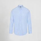 CAMISA HOMBRE SLIM FIT LORENZO - Gary's