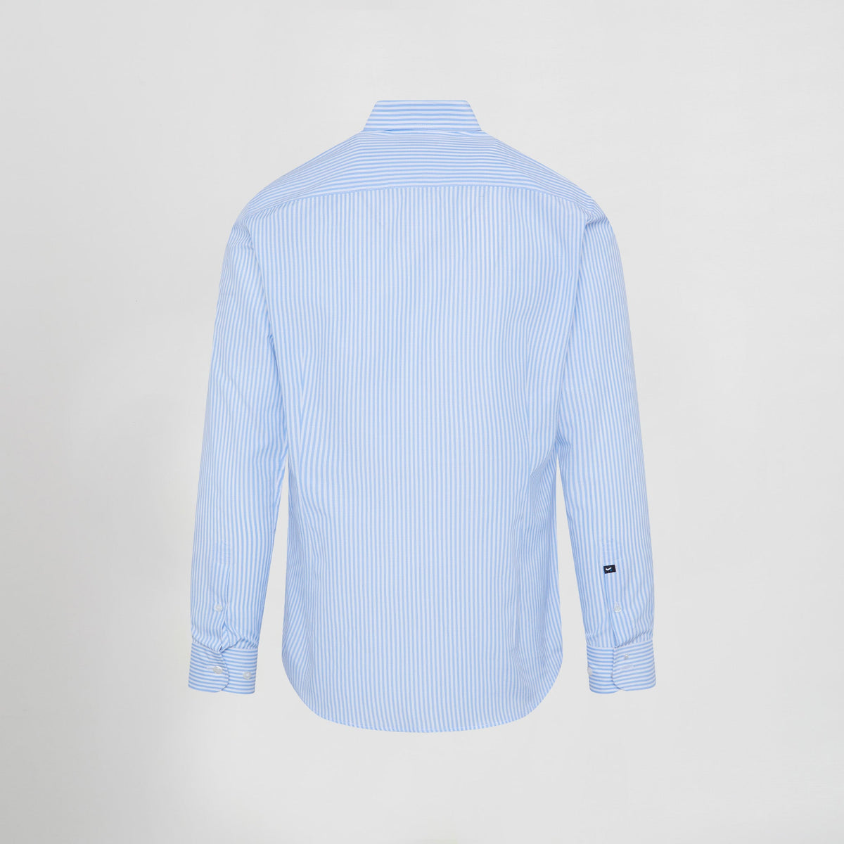 CAMISA HOMBRE SLIM FIT LORENZO - Gary's