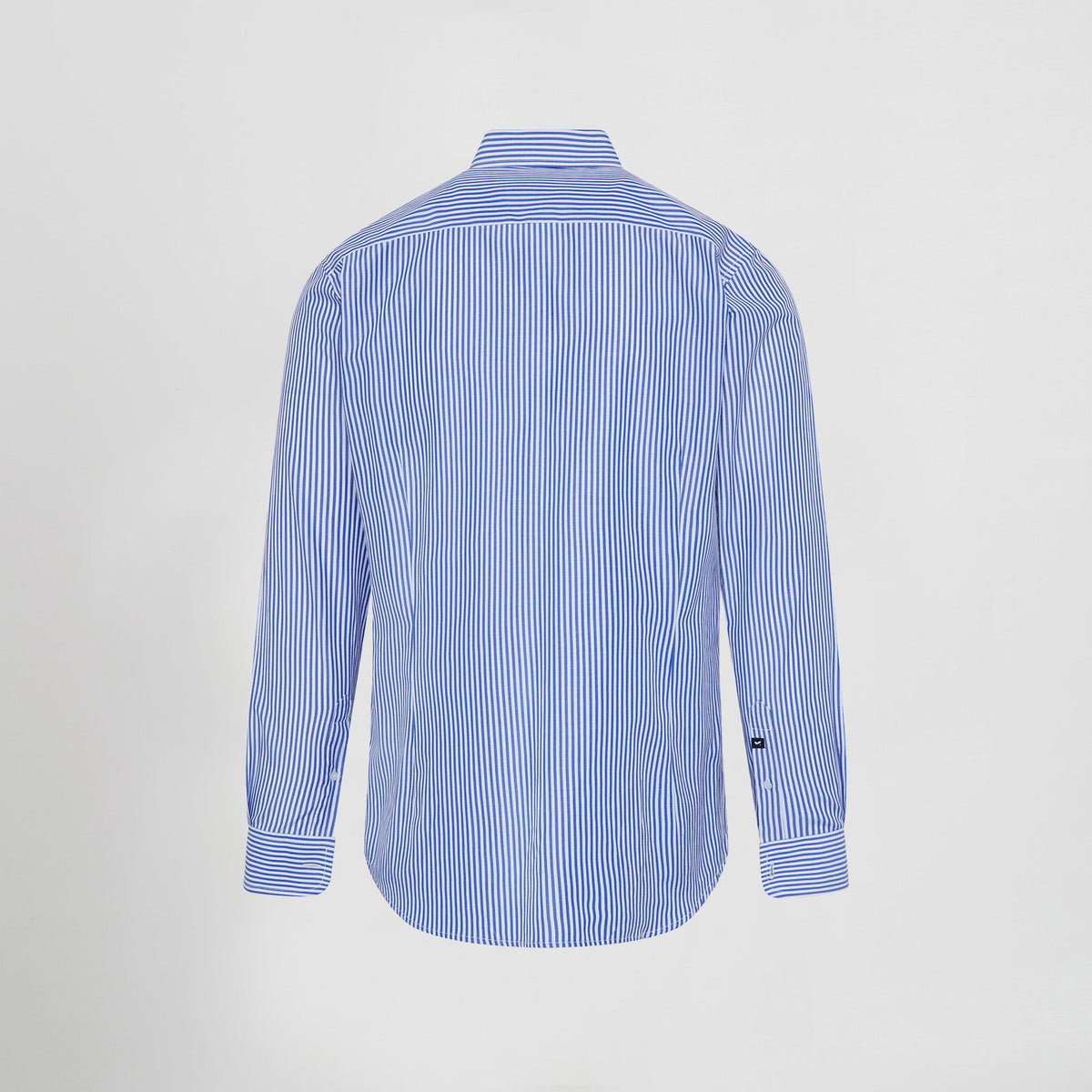 CAMISA HOMBRE SLIM FIT LORENZO - Gary's