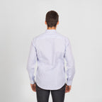 CAMISA HOMBRE SLIM FIT FIORE - Gary's
