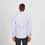 CAMISA HOMBRE SLIM FIT FIORE - Gary's