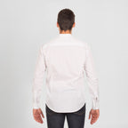 CAMISA HOMBRE SLIM FIT FIORE - Gary's