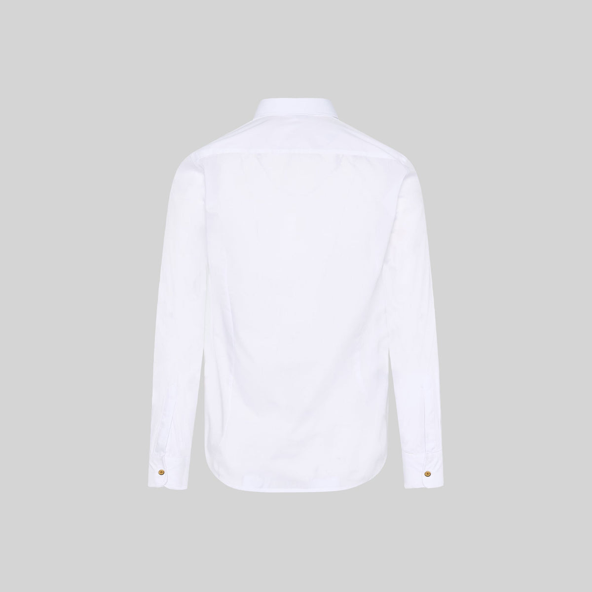 CAMISA HOMBRE ELISEO SLIM FIT TEJIDO RECICLADO - Gary's