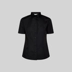 CAMISA MUJER M/C POP. - Gary's