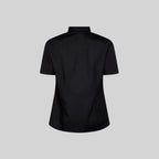 CAMISA MUJER M/C POP. - Gary's