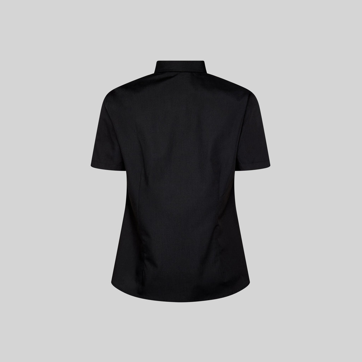 CAMISA MUJER M/C POP. - Gary's