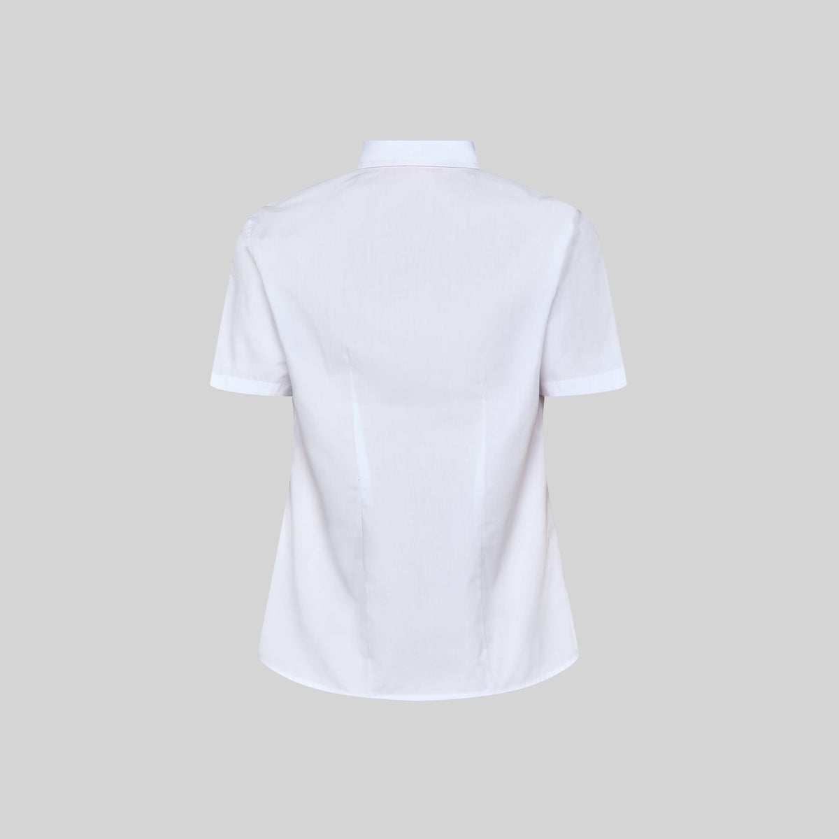 CAMISA MUJER M/C POP. - Gary's