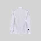 CAMISA MUJER M/L POP. - Gary's
