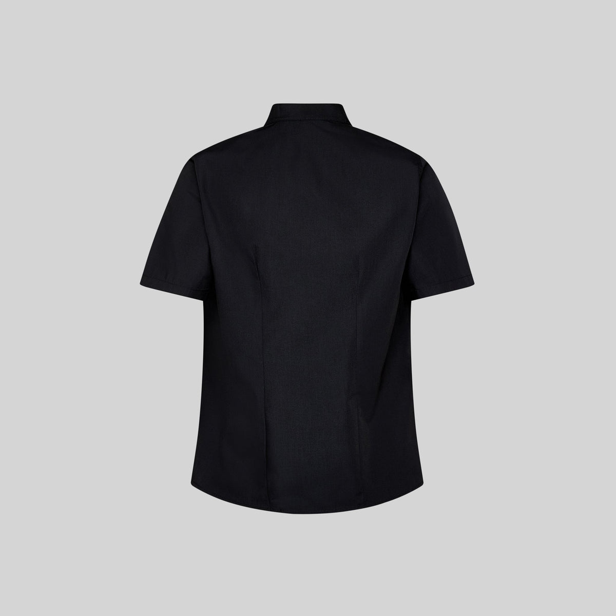 CAMISA MUJER M/C C/MAO POP. - Gary's