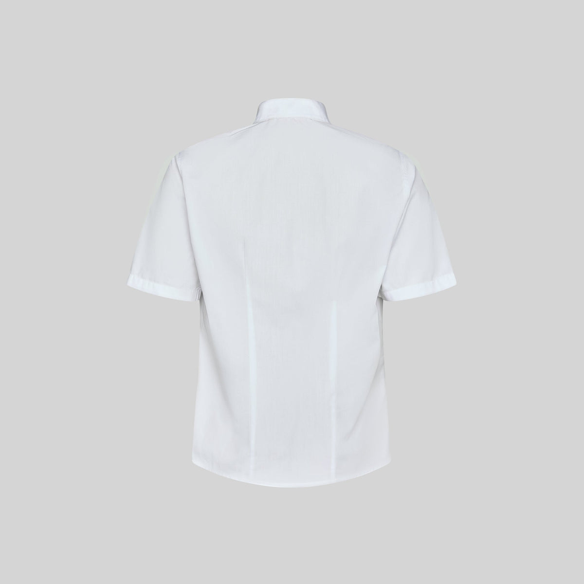 CAMISA MUJER M/C C/MAO POP. - Gary's
