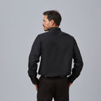 CAMISA HOMBRE M/L POPELIN - Gary's