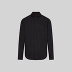 CAMISA HOMBRE M/L POPELIN - Gary's