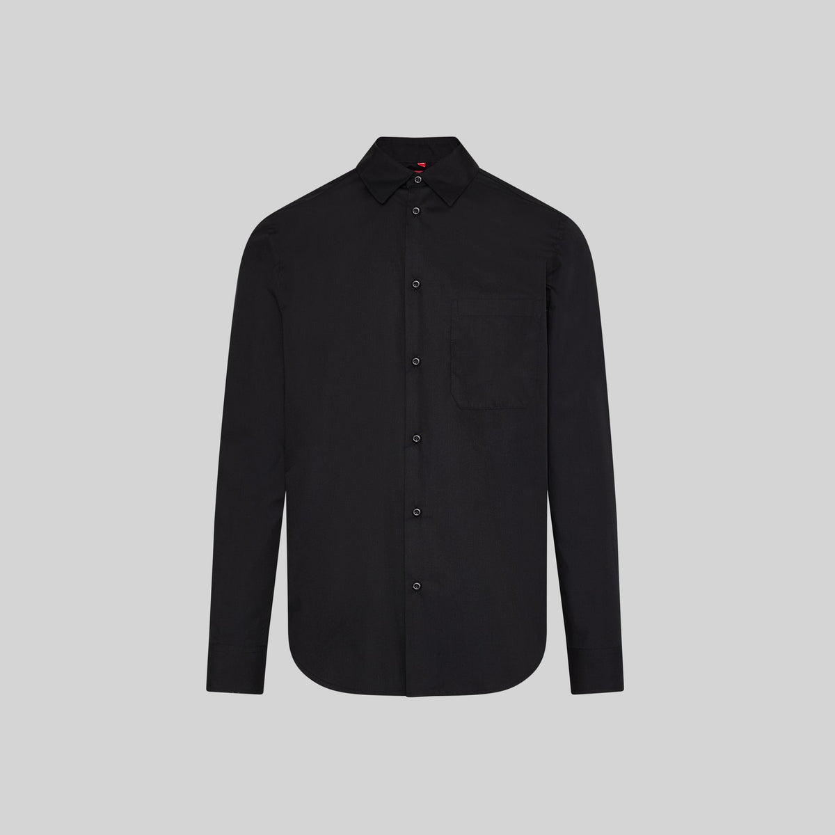CAMISA HOMBRE M/L POPELIN - Gary's