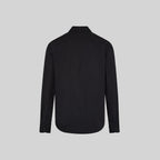 CAMISA HOMBRE M/L POPELIN - Gary's