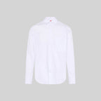 CAMISA HOMBRE M/L POPELIN - Gary's