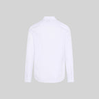 CAMISA HOMBRE M/L POPELIN - Gary's