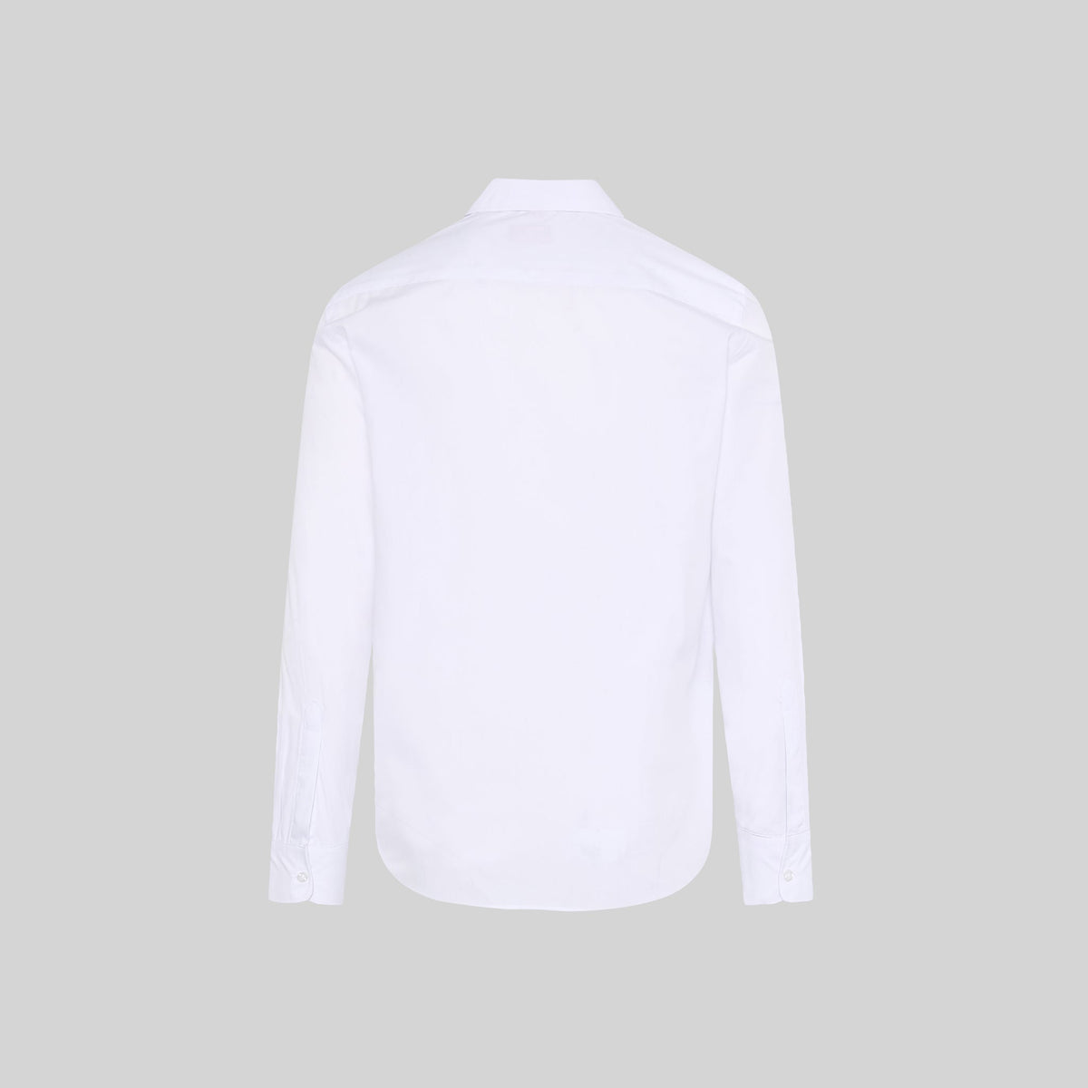 CAMISA HOMBRE M/L POPELIN - Gary's