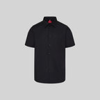 CAMISA HOMBRE M/C POP. - Gary's