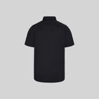 CAMISA HOMBRE M/C POP. - Gary's