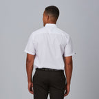 CAMISA HOMBRE M/C POP. - Gary's