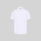 CAMISA HOMBRE M/C POP. - Gary's