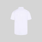 CAMISA HOMBRE M/C POP. - Gary's