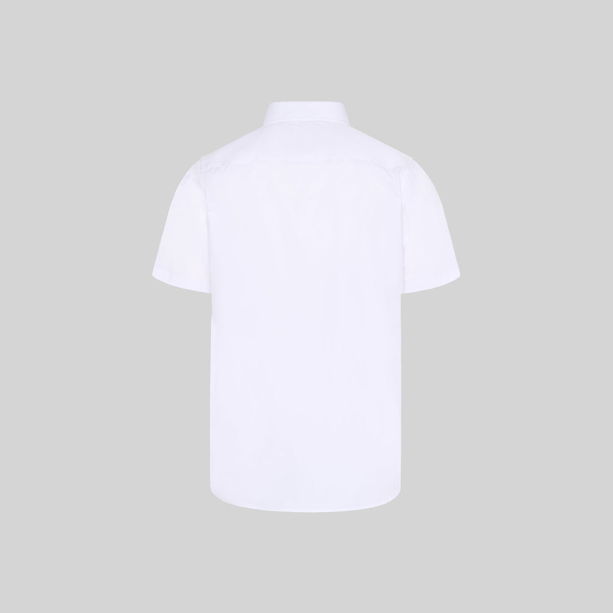CAMISA HOMBRE M/C POP. - Gary's