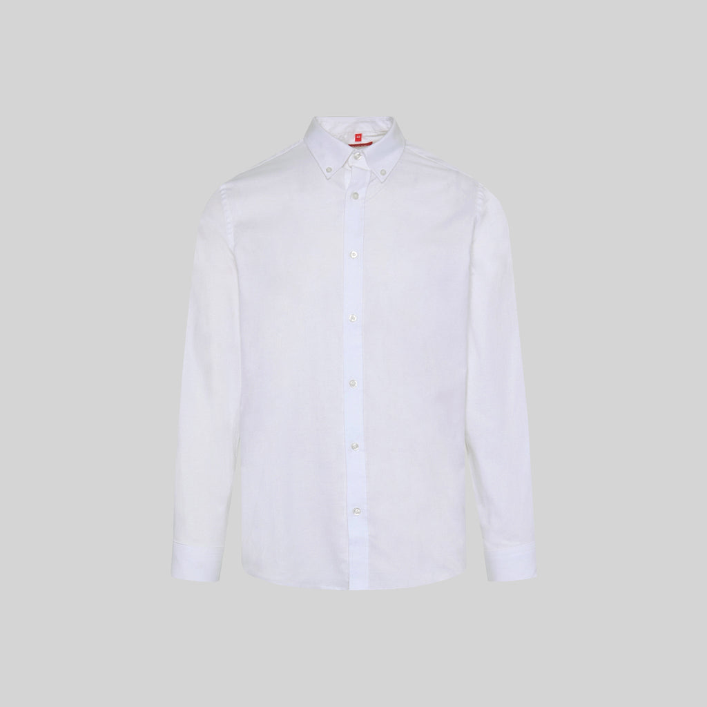 CAMISA HOMBRE M/L OXFORD - Gary's