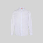 CAMISA HOMBRE M/L OXFORD - Gary's