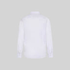 CAMISA HOMBRE M/L OXFORD - Gary's