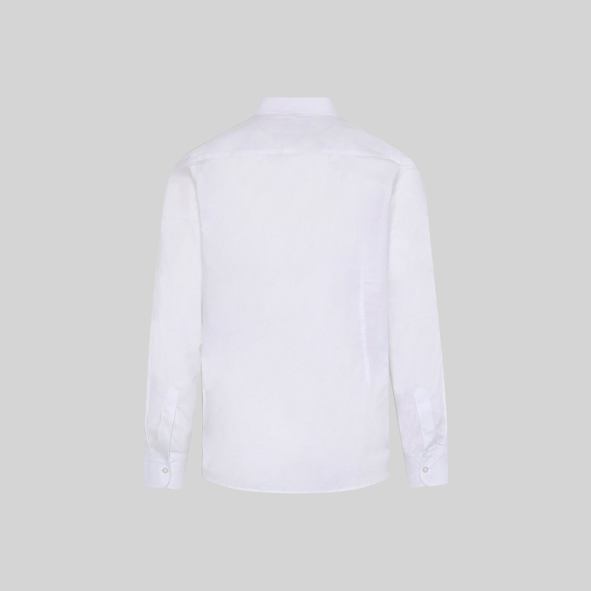 CAMISA HOMBRE M/L OXFORD - Gary's