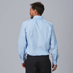CAMISA HOMBRE M/L OXFORD - Gary's